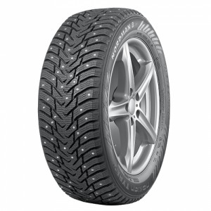 Шина 175/65R15 88T XL Ikon Tyres (Nokian Tyres) Nordman 8 Зима