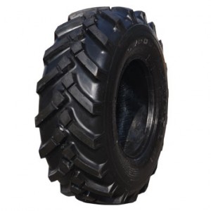 10.0/75 -15.3 ROADHIKER INTR1 R-1 10PR (TL)