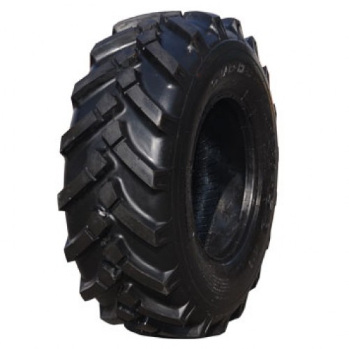 10.0/75 -15.3 ROADHIKER INTR1 R-1 10PR (TL)