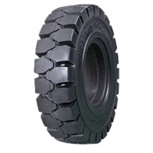 23x9 -10 ROADHIKER PNSH01 (SOLID)