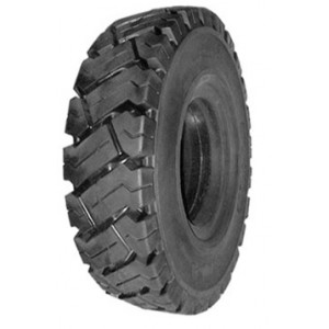 27x10 -12 ROADHIKER PNSH05 (SOLID)