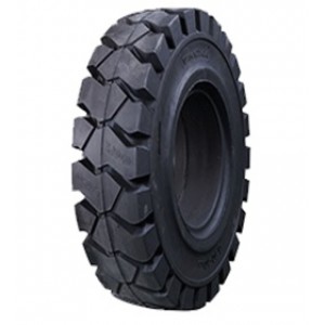 15x4.5 -8 ROADHIKER PNST6 (SOLID)