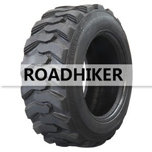 15 -19.5 ROADHIKER SKS 14PR (TL)