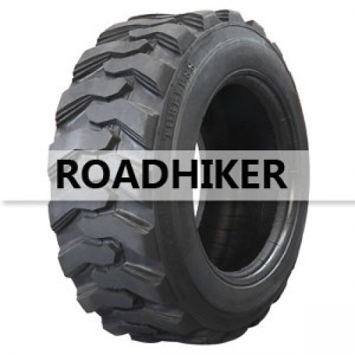 15 -19.5 ROADHIKER SKS 14PR (TL)