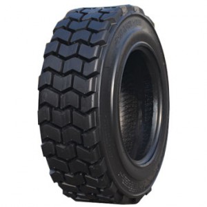 14 -17.5 ROADHIKER SKS4 L-4 14PR (TL)