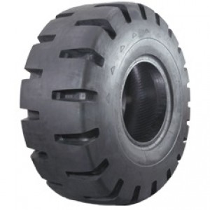 29.5 -25 ROADHIKER W-6 L-5 34PR (TL)