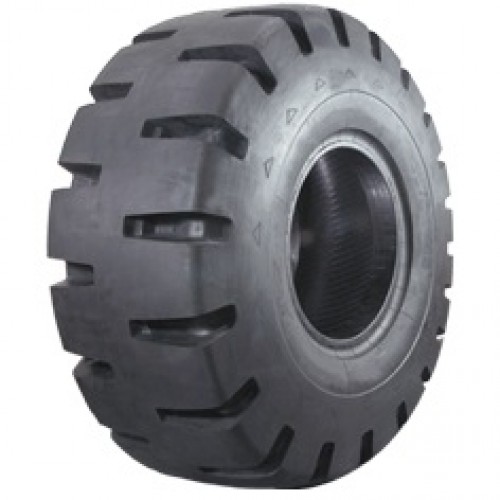 29.5 -25 ROADHIKER W-6 L-5 34PR (TL)