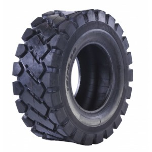 20.5 -25 TOPTRUST L-3 NEW 20PR (TT-SET)