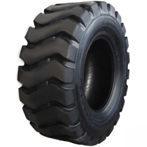 20.5 -25 TOPTRUST L-3 20PR (TT-SET)