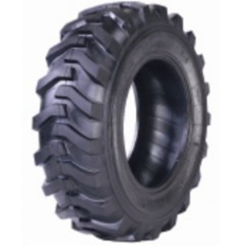 19.5L -24 TOPTRUST R-4 12PR (TL)