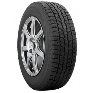 Шина 185/60R14 82H TOYO OBSERVE GSi6 winter