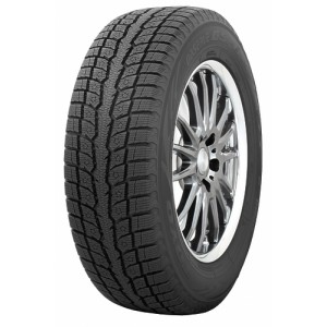 Шина 215/65R16 98H TOYO OBSERVE GSi6 SUV winter