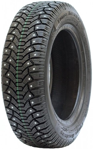 Шина 185/65R15 88Q Tunga Nordway Зима