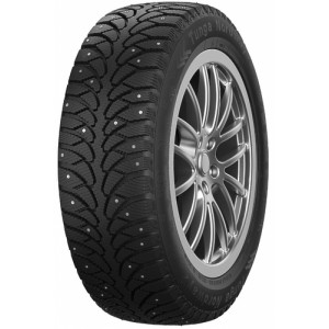 Шина 185/60R14 82Q Tunga Nordway 2 Зима