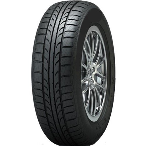 Шина 195/65R15 95T Cordiant Tunga Zodiak 2 Лето