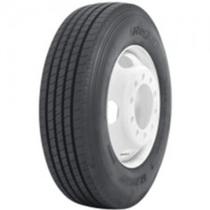 ADVANCE GL282A 315/70R22.5 18 сл. 154/151 M все оси