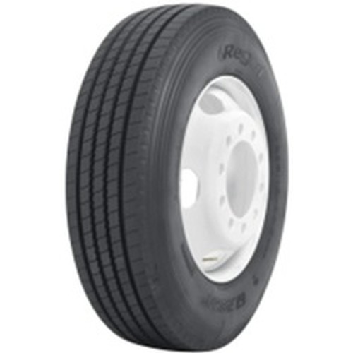 Шина 315/70R22.5 156/150L Advance GL282A Всесезонная