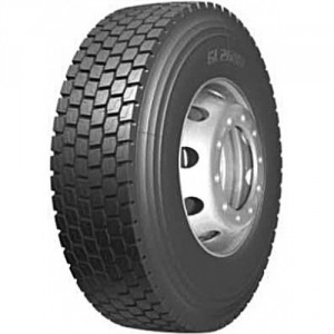 ADVANCE GL267D 295/80R22,5 16PR 150/147 M TL  ведущие оси