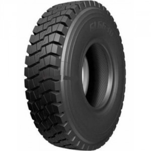 ADVANCE GL663D  8.25R20 16PR 139/137 J  ведущие оси M+S   TT