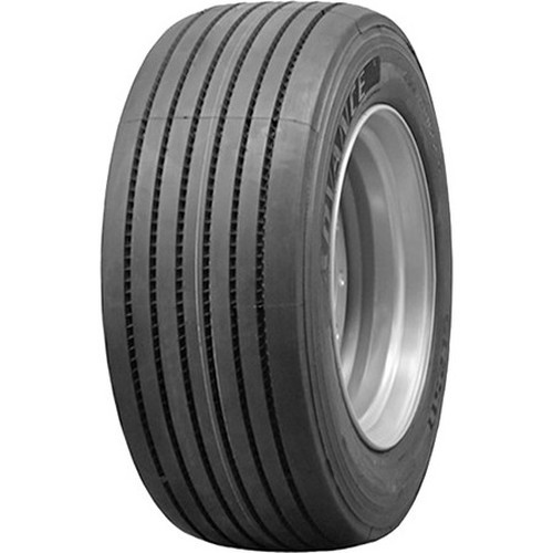 Шина 385/55R19.5 156J ADVANCE GL251T cargo