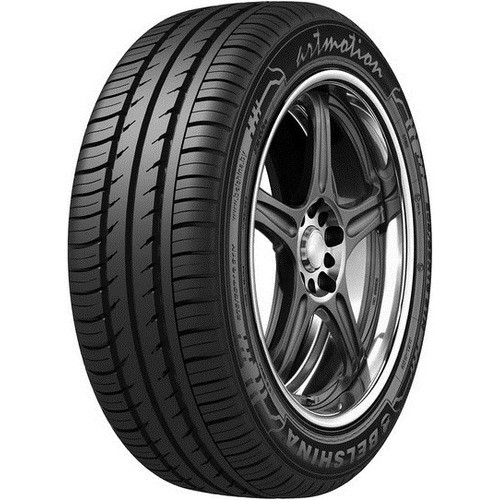 Шина 195/65R15 91H BELSHINA Artmotion All Seasons allseason