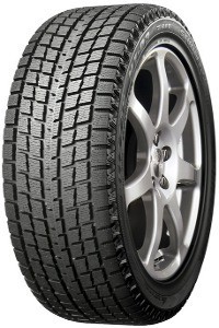 Шина 205/55R16 91Q BRIDGESTONE BLIZZAK RFT SR01FZ winter