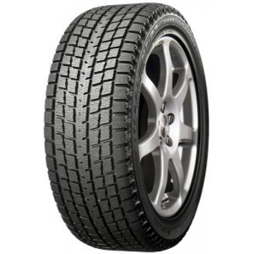 Шина 205/55R16 91Q BRIDGESTONE BLIZZAK RFT SR01FZ winter