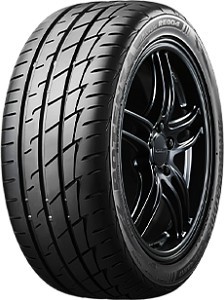 Шина 195/55R15 85W BRIDGESTONE POTENZA ADRENALIN RE004 summer