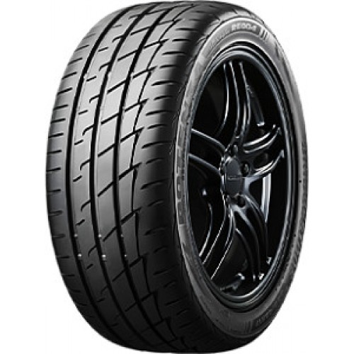 Шина 195/55R15 85W Bridgestone Potenza Adrenalin RE004 Летняя