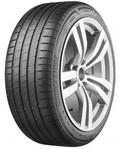 Шина 235/35R19 91Y BRIDGESTONE POTENZA S005 summer