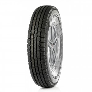 CENTARA WINTER RX628 175R14 94/92S LT