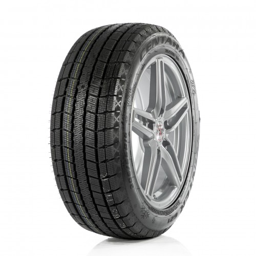 Шина 155/65R13 73T CENTARA WINTER RX621 winter