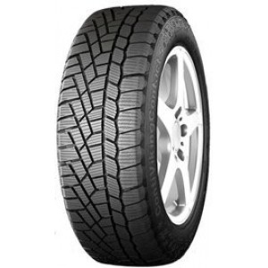Шина 235/55R17 103T CONTINENTAL ExtremeWinterContact winter