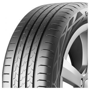 Шина 235/50R20 100T CONTINENTAL EcoContact 6 Q summer