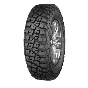 Шина 225/75R16 104Q Cordiant Off Road 2 Лето