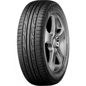 Шина 195/65R15 91V DUNLOP SP Sport LM-704 summer