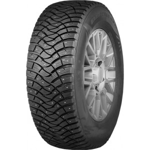 Шина 235/65R17 108T XL Dunlop Grandtrek Ice03 Зима