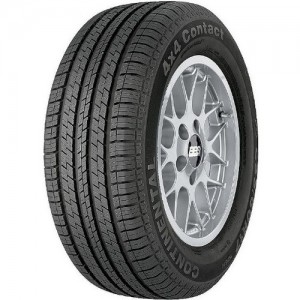 Шина 245/50R18 104T GISLAVED IceControl winter