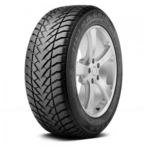 Шина 205/45R16 83H GOODYEAR EAGLE ULTRAGRIP GW3 winter