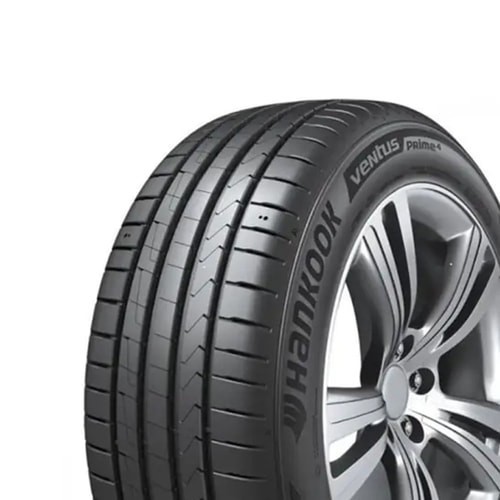 Шина 235/55R17 99V HANKOOK VENTUS Prime4 SUV K135A summer