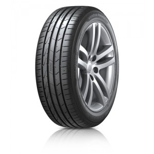 Шина 225/45R17 94W XL Hankook Ventus Prime4 K135 Лето