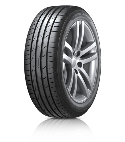 Шина 225/45R17 94W XL Hankook Ventus Prime4 K135 Лето