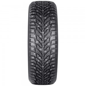 Шина 215/65R16 102T XL Ikon (Nokian Tyres) Autograph Ice 9 SUV Зима