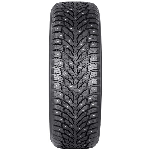 Шина 275/65R18 116T Ikon (Nokian Tyres) Autograph Ice 9 SUV Зима