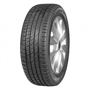 Шина 155/80R13 79T Ikon Tyres (Nokian Tyres) Nordman SX3 Лето