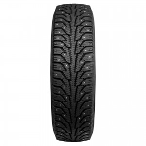 Шина 195/75R16C 107/105R Ikon Tyres (Nokian Tyres) Nordman C Зима