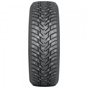 Шина 175/65R14 86T XL Ikon Tyres (Nokian Tyres) Nordman 8 Зима