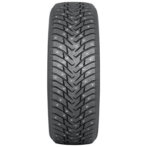 Шина 195/60R15 92T XL Ikon Tyres (Nokian Tyres) Nordman 8 Зима