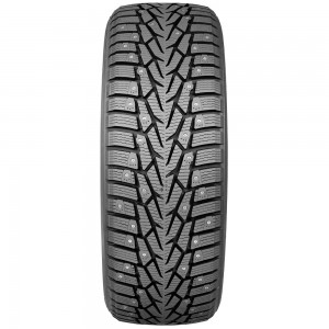 Шина 155/65R14 75T Ikon Tyres (Nokian Tyres) Nordman 7 Зима