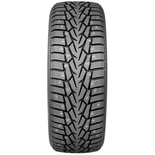 Шина 195/55R16 91T XL Ikon Tyres (Nokian Tyres) Nordman 7 Зима